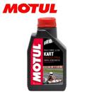 MOTUL KART GRAND PRIX 2T - 100% SINT. ESTERE, OMOL. FMK (Conf. 1 lt.)