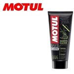MOTUL M4 HANDS CLEAN PULISCE LE MANI DA GRASSO CONF. 100ML.