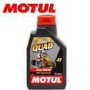 OLIO MOTUL POWER QUAD 10W40 4T 100% SINTETICO  (Conf. 1 lt.)