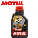 OLIO MOTUL POWER QUAD 10W40 4T 100% SINTETICO  (Conf. 1 lt.)