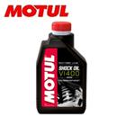 MOTUL OLIO SHOCK OIL 2,5W-20W FACTORY LINE VI 400 100% SINTETICO PER AMM