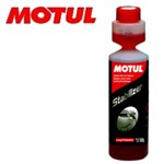 MOTUL LIQUIDO STABILIZZANTE PER BENZINE (CONF.250 ML.)