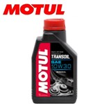 OLIO MOTUL TRANSOIL CAMBIO MOTORI 10W30 MINERALE FRIZIONI A BAGNO D'OLIO