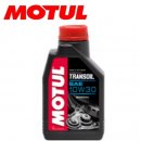 OLIO MOTUL TRANSOIL CAMBIO MOTORI 10W30 MINERALE FRIZIONI A BAGNO D'OLIO