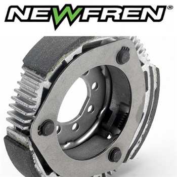 FRIZIONE COMPLETA HONDA FE 250 FORESIGHT 97-98 HONDA SH 300 SGR 65.5590