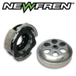 KIT GIRANTE FRIZIONE + CAMPANA - PIAGGIO LIBERTY 125 98 => 00
PIAGG KIT GIRANTE FRIZIONE + CAMPANA - PIAGGIO LIBERTY 125 98 => 00
PIAGG