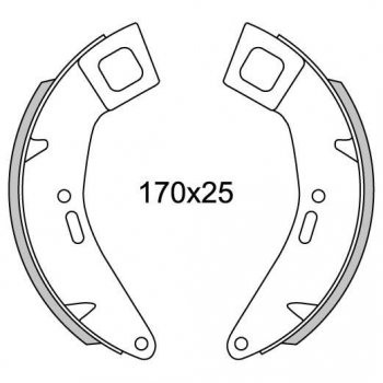 GANASCE MOTO - PIAGGIO COSA 125 89 => A
PIAGGIO COSA 2 125 92 =