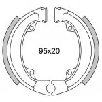 GANASCE MOTO - HERCULES  LIMBO 50 93  =>   A   
HONDA  NB 50 DELUX 82  =