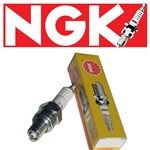 CANDELA MOTO NGK GRUPPO B