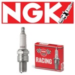 CANDELA MOTO NGK GRUPPO C