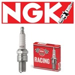 CANDELA MOTO NGK GRUPPO C