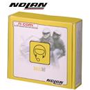 BASIC KIT PER CASCO NOLAN N32 (In Esaurimento)