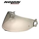 VISIERA NOLAN N102, 101, 100, X1002, 1001 FUME' (In Esaurimento)