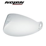 VISIERA NOLAN N103 TRASPARENTE