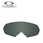 LENTI NEW LEXAN LENSES GREY