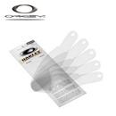 LENTI CROWBAR 25 PACK TEAR-OFF