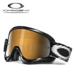 OCCHIALE PRO-FRAME MX TRUE CARBON FIBER-BLACK IRIDIUM (In Esaurimento)