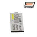 RICAMBIO BATTERIA G2 BLUETHOOT PER CASCHI ORIGINE (In Esaurimento)