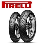 MT75 130/70-18 M/C 63H TL REAR (DOT 2004) (In Esaurimento)