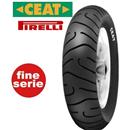 CEAT TRASPORTO 4.50-10 C816 6PR in esaurimento