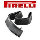 CAMERA D'ARIA PIRELLI MC 16 M/C V1-09-1