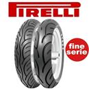 GTS24 140/60-14 M/C 64P TL REINF (In Esaurimento)