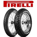 MT90 A/T 150/70 R18 M/C 70V TL (In Esaurimento)