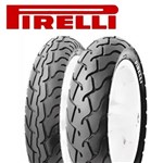 ST66 120/70-14 M/C 55P TL (In Esaurimento)