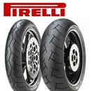 DIABLO SCOOTER 150/70-14 TL 66S (In Esaurimento)