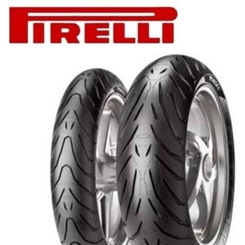 ANGEL ST 180/55 ZR 17 M/C (73W) TL