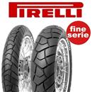 MT90 S/T 110/80 R19 M/C 59H TL (In Esaurimento)