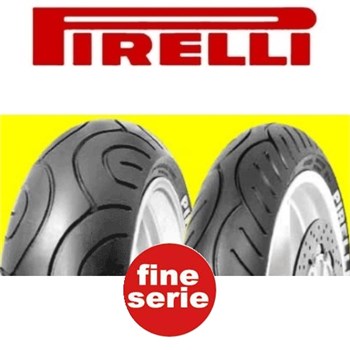 DRAGON GTS 120/70 ZR18 62W TL MTR23 (D.O.T.2003) In Esaurimento