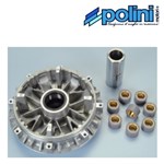 VARIATORE YAMAHA 500 T-MAX INIEZIONE 8 RULLI (In Esaurimento) VARIATORE YAMAHA 500 T-MAX INIEZIONE 8 RULLI (In Esaurimento)
