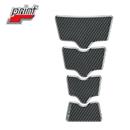 COPRISERBATOIO MAXI CARBON LOOK SEPARATO