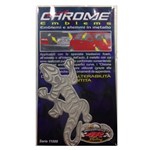 GECO CHROME