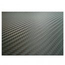 FOGLIO CARBON HI-LUX