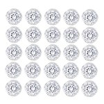 EASY CHIC JEWELS 2 CARATI 240 PEZZI