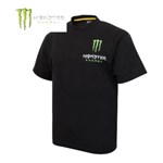 T-SHIRT MONSTER L-50 (In Esaurimento)