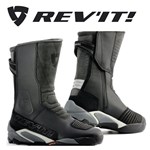 STIVALI REVIT APACHE NERO 38 (In Esaurimento) STIVALI REVIT APACHE NERO 38 (In Esaurimento)
