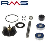 KIT REVISIONE POMPA ACQUA PIAGGIO - GILERA 50