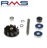 KIT REVISIONE POMPA ACQUA GILERA RUNNER FX-FXR 125-180 125 97-02