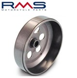 CAMPANA FRIZIONE POSTERIORE PIAGGIO (RIF.289933)