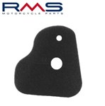 FILTRO VARIATORE FLAME-CIGNUS 125 (SGR 26.4622)