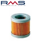 FILTRO OLIO APRILIA HABANA 125 ITALJET (In Esaurimento)