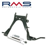 CAVALLETTO CENTRALE APRILIA SR 50 DITECH (BUZZETTI 4299)