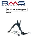 CAVALLETTO CENTRALE APRILIA SONIC 50 GP