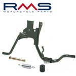 CAVALLETTO CENTRALE MALAGUTI F10 - YESTERDAY 50 - (BUZZETTI 4711)