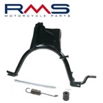 CAVALLETTO CENTRALE MBK STUNT - YAMAHA SLIDER 50 (BUZZETTI 8590)