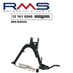 CAVALLETTO CENTRALE MBK NITRO 50 - BOOSTER 100 97-00 (BUZZETTI 4048)