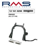 CAVALLETTO CENTRALE PIAGGIO LIBERTY 50 - FREE 92-02